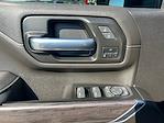 2022 Chevrolet Silverado 2500 Crew Cab 4x4 Pickup for sale #A22686 - photo 23