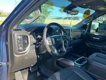 2022 Chevrolet Silverado 2500 Crew Cab 4x4 Pickup for sale #A22686 - photo 24