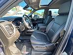 2022 Chevrolet Silverado 2500 Crew Cab 4x4 Pickup for sale #A22686 - photo 25
