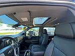 2022 Chevrolet Silverado 2500 Crew Cab 4x4 Pickup for sale #A22686 - photo 26