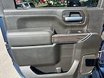 2022 Chevrolet Silverado 2500 Crew Cab 4x4 Pickup for sale #A22686 - photo 27