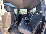 2022 Chevrolet Silverado 2500 Crew Cab 4x4 Pickup for sale #A22686 - photo 28