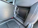 2022 Chevrolet Silverado 2500 Crew Cab 4x4 Pickup for sale #A22686 - photo 29