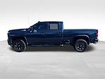 2022 Chevrolet Silverado 2500 Crew Cab 4x4 Pickup for sale #A22686 - photo 4