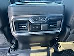 2022 Chevrolet Silverado 2500 Crew Cab 4x4 Pickup for sale #A22686 - photo 31