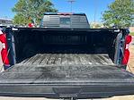 2022 Chevrolet Silverado 2500 Crew Cab 4x4 Pickup for sale #A22686 - photo 32
