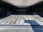 2022 Chevrolet Silverado 2500 Crew Cab 4x4 Pickup for sale #A22686 - photo 33