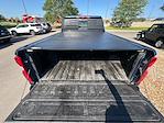 2022 Chevrolet Silverado 2500 Crew Cab 4x4 Pickup for sale #A22686 - photo 34