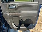 2022 Chevrolet Silverado 2500 Crew Cab 4x4 Pickup for sale #A22686 - photo 35