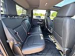2022 Chevrolet Silverado 2500 Crew Cab 4x4 Pickup for sale #A22686 - photo 36