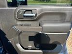 2022 Chevrolet Silverado 2500 Crew Cab 4x4 Pickup for sale #A22686 - photo 37