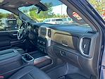 2022 Chevrolet Silverado 2500 Crew Cab 4x4 Pickup for sale #A22686 - photo 38