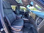 2022 Chevrolet Silverado 2500 Crew Cab 4x4 Pickup for sale #A22686 - photo 39