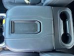 2022 Chevrolet Silverado 2500 Crew Cab 4x4 Pickup for sale #A22686 - photo 40