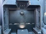 2022 Chevrolet Silverado 2500 Crew Cab 4x4 Pickup for sale #A22686 - photo 41