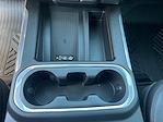 2022 Chevrolet Silverado 2500 Crew Cab 4x4 Pickup for sale #A22686 - photo 42