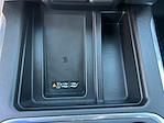 2022 Chevrolet Silverado 2500 Crew Cab 4x4 Pickup for sale #A22686 - photo 43