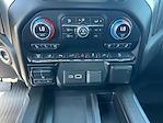 2022 Chevrolet Silverado 2500 Crew Cab 4x4 Pickup for sale #A22686 - photo 44