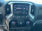 2022 Chevrolet Silverado 2500 Crew Cab 4x4 Pickup for sale #A22686 - photo 45