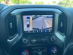 2022 Chevrolet Silverado 2500 Crew Cab 4x4 Pickup for sale #A22686 - photo 46