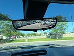 2022 Chevrolet Silverado 2500 Crew Cab 4x4 Pickup for sale #A22686 - photo 47