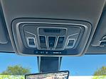 2022 Chevrolet Silverado 2500 Crew Cab 4x4 Pickup for sale #A22686 - photo 48