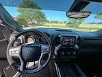 2022 Chevrolet Silverado 2500 Crew Cab 4x4 Pickup for sale #A22686 - photo 49