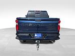 2022 Chevrolet Silverado 2500 Crew Cab 4x4 Pickup for sale #A22686 - photo 5