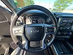 2022 Chevrolet Silverado 2500 Crew Cab 4x4 Pickup for sale #A22686 - photo 50