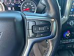 2022 Chevrolet Silverado 2500 Crew Cab 4x4 Pickup for sale #A22686 - photo 51