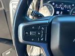 2022 Chevrolet Silverado 2500 Crew Cab 4x4 Pickup for sale #A22686 - photo 52