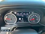 2022 Chevrolet Silverado 2500 Crew Cab 4x4 Pickup for sale #A22686 - photo 53