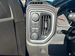 2022 Chevrolet Silverado 2500 Crew Cab 4x4 Pickup for sale #A22686 - photo 54