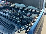 2022 Chevrolet Silverado 2500 Crew Cab 4x4 Pickup for sale #A22686 - photo 55