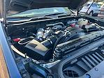 2022 Chevrolet Silverado 2500 Crew Cab 4x4 Pickup for sale #A22686 - photo 56