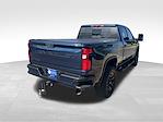 2022 Chevrolet Silverado 2500 Crew Cab 4x4 Pickup for sale #A22686 - photo 7
