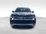 2023 Chevrolet Silverado 1500 Crew Cab 4x4 Pickup for sale #A22689 - photo 10