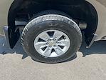 2023 Chevrolet Silverado 1500 Crew Cab 4x4 Pickup for sale #A22689 - photo 11
