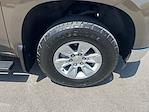 2023 Chevrolet Silverado 1500 Crew Cab 4x4 Pickup for sale #A22689 - photo 12