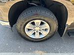 2023 Chevrolet Silverado 1500 Crew Cab 4x4 Pickup for sale #A22689 - photo 13