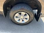 2023 Chevrolet Silverado 1500 Crew Cab 4x4 Pickup for sale #A22689 - photo 14