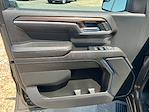 2023 Chevrolet Silverado 1500 Crew Cab 4x4 Pickup for sale #A22689 - photo 15