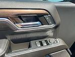 2023 Chevrolet Silverado 1500 Crew Cab 4x4 Pickup for sale #A22689 - photo 16