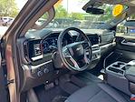 2023 Chevrolet Silverado 1500 Crew Cab 4x4 Pickup for sale #A22689 - photo 17