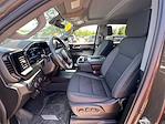 2023 Chevrolet Silverado 1500 Crew Cab 4x4 Pickup for sale #A22689 - photo 18