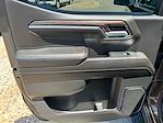 2023 Chevrolet Silverado 1500 Crew Cab 4x4 Pickup for sale #A22689 - photo 19