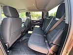 2023 Chevrolet Silverado 1500 Crew Cab 4x4 Pickup for sale #A22689 - photo 20