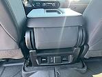 2023 Chevrolet Silverado 1500 Crew Cab 4x4 Pickup for sale #A22689 - photo 21