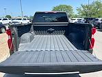 2023 Chevrolet Silverado 1500 Crew Cab 4x4 Pickup for sale #A22689 - photo 22