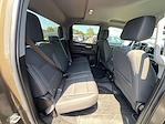 2023 Chevrolet Silverado 1500 Crew Cab 4x4 Pickup for sale #A22689 - photo 24